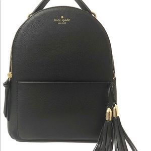 Kate Spade backpack